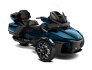 2021 Can-Am Spyder RT for sale 201176347
